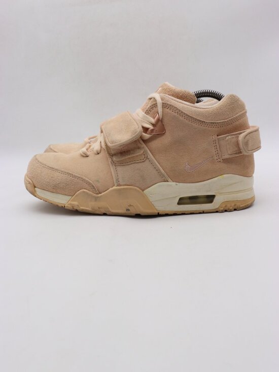 Nike Air Trainer Victor Cruz QS \